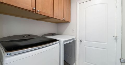 2785 Skyline Boulevard, Reno, NV 89509 Photo