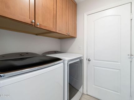 2785 Skyline Boulevard, Reno, NV 89509 Photo