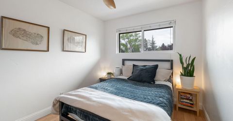 2785 Skyline Boulevard, Reno, NV 89509 Photo