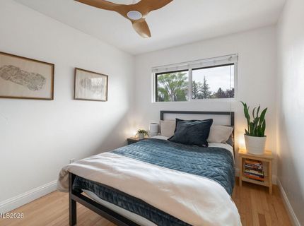 2785 Skyline Boulevard, Reno, NV 89509 Photo