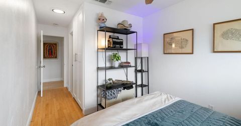 2785 Skyline Boulevard, Reno, NV 89509 Photo