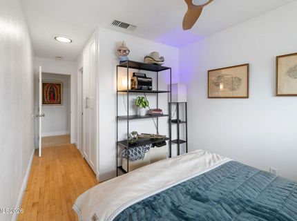 2785 Skyline Boulevard, Reno, NV 89509 Photo