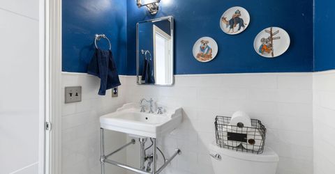 2785 Skyline Boulevard, Reno, NV 89509 Photo