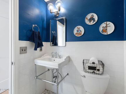 2785 Skyline Boulevard, Reno, NV 89509 Photo