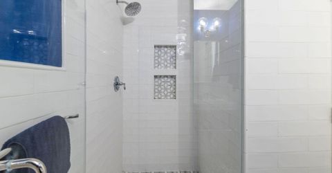 2785 Skyline Boulevard, Reno, NV 89509 Photo