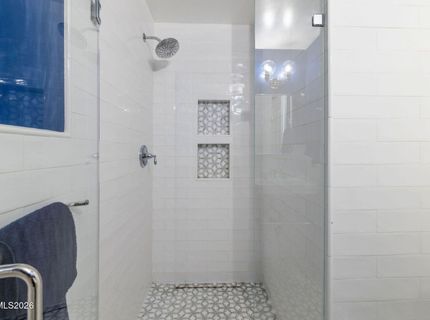 2785 Skyline Boulevard, Reno, NV 89509 Photo