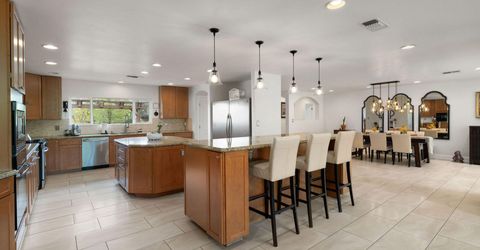 2785 Skyline Boulevard, Reno, NV 89509 Photo