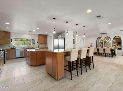 2785 Skyline Boulevard, Reno, NV 89509 Photo