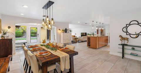 2785 Skyline Boulevard, Reno, NV 89509 Photo