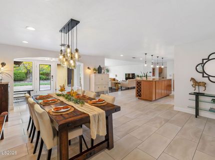 2785 Skyline Boulevard, Reno, NV 89509 Photo