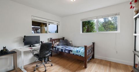 2785 Skyline Boulevard, Reno, NV 89509 Photo