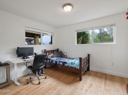 2785 Skyline Boulevard, Reno, NV 89509 Photo