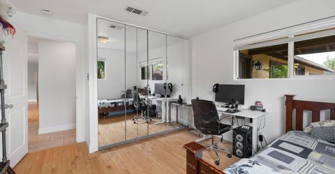 2785 Skyline Boulevard, Reno, NV 89509 Photo