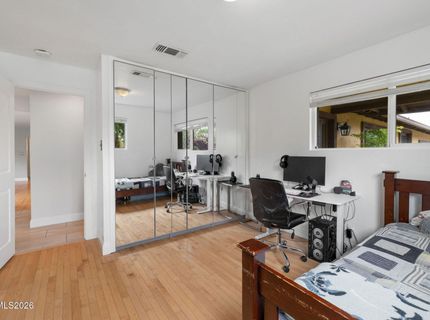 2785 Skyline Boulevard, Reno, NV 89509 Photo