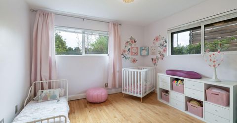 2785 Skyline Boulevard, Reno, NV 89509 Photo