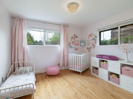 2785 Skyline Boulevard, Reno, NV 89509 Photo