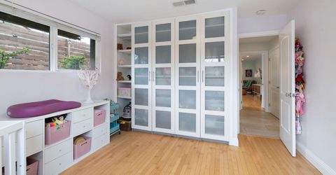 2785 Skyline Boulevard, Reno, NV 89509 Photo