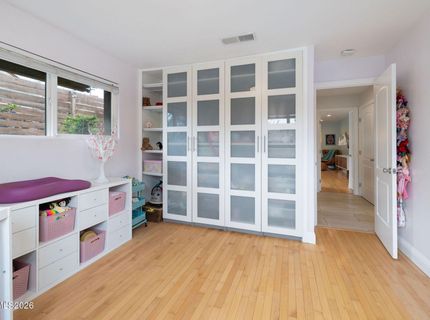 2785 Skyline Boulevard, Reno, NV 89509 Photo