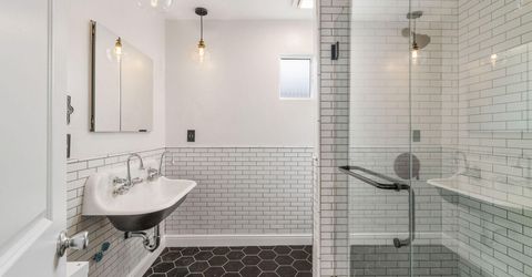 2785 Skyline Boulevard, Reno, NV 89509 Photo