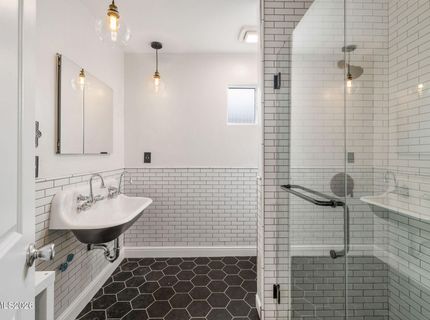 2785 Skyline Boulevard, Reno, NV 89509 Photo