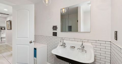 2785 Skyline Boulevard, Reno, NV 89509 Photo