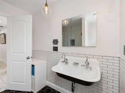 2785 Skyline Boulevard, Reno, NV 89509 Photo