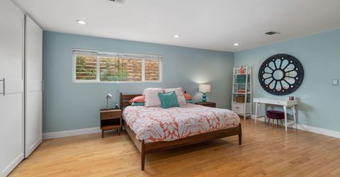 2785 Skyline Boulevard, Reno, NV 89509 Photo