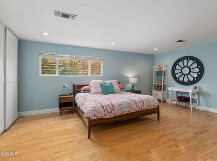 2785 Skyline Boulevard, Reno, NV 89509 Photo