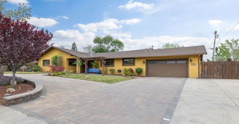 2785 Skyline Boulevard, Reno, NV 89509 Photo