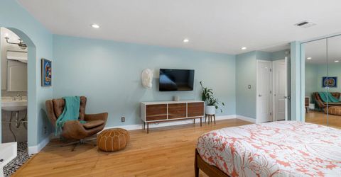 2785 Skyline Boulevard, Reno, NV 89509 Photo