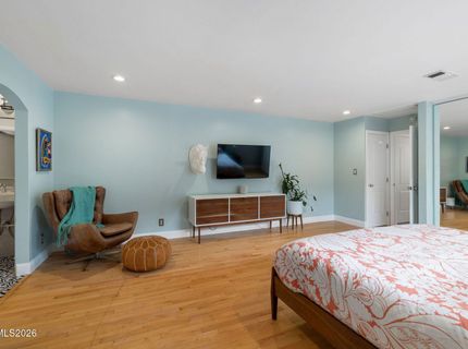 2785 Skyline Boulevard, Reno, NV 89509 Photo