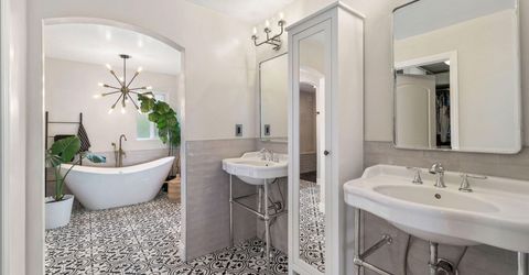 2785 Skyline Boulevard, Reno, NV 89509 Photo