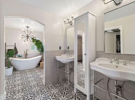 2785 Skyline Boulevard, Reno, NV 89509 Photo