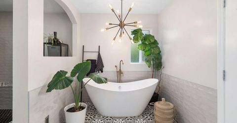 2785 Skyline Boulevard, Reno, NV 89509 Photo