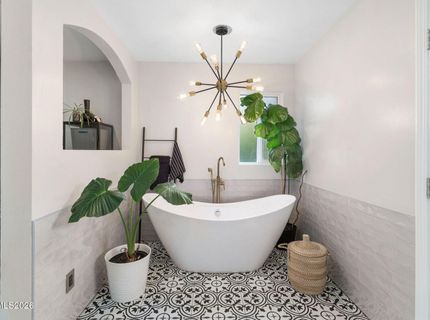 2785 Skyline Boulevard, Reno, NV 89509 Photo