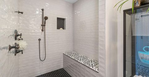 2785 Skyline Boulevard, Reno, NV 89509 Photo