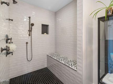 2785 Skyline Boulevard, Reno, NV 89509 Photo