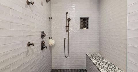 2785 Skyline Boulevard, Reno, NV 89509 Photo