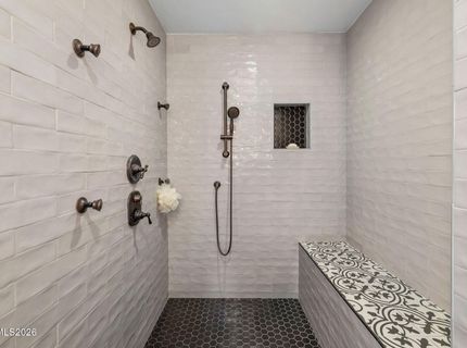 2785 Skyline Boulevard, Reno, NV 89509 Photo