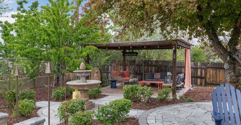 2785 Skyline Boulevard, Reno, NV 89509 Photo