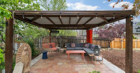 2785 Skyline Boulevard, Reno, NV 89509 Photo