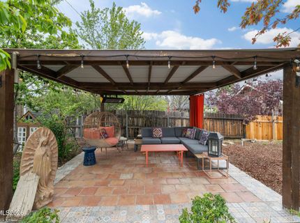 2785 Skyline Boulevard, Reno, NV 89509 Photo