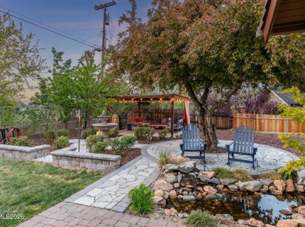 2785 Skyline Boulevard, Reno, NV 89509 Photo