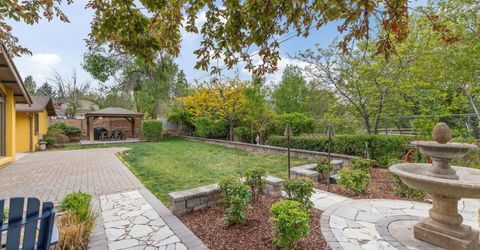 2785 Skyline Boulevard, Reno, NV 89509 Photo