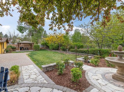 2785 Skyline Boulevard, Reno, NV 89509 Photo