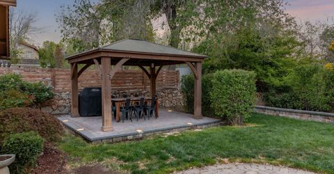 2785 Skyline Boulevard, Reno, NV 89509 Photo