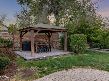 2785 Skyline Boulevard, Reno, NV 89509 Photo