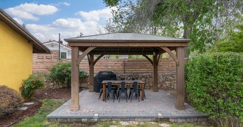 2785 Skyline Boulevard, Reno, NV 89509 Photo