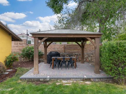 2785 Skyline Boulevard, Reno, NV 89509 Photo