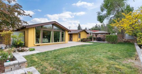 2785 Skyline Boulevard, Reno, NV 89509 Photo